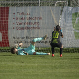 kematen-dorf_5-1_31-05-2025-58