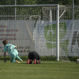 kematen-dorf_5-1_31-05-2025-59