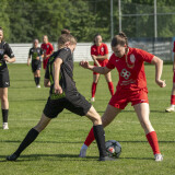 kematen-dorf_5-1_31-05-2025-61