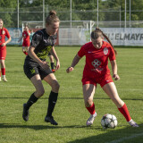 kematen-dorf_5-1_31-05-2025-62