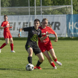 kematen-dorf_5-1_31-05-2025-63