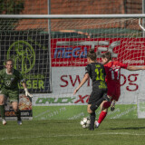 kematen-dorf_5-1_31-05-2025-64