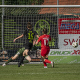 kematen-dorf_5-1_31-05-2025-65