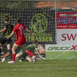 kematen-dorf_5-1_31-05-2025-66