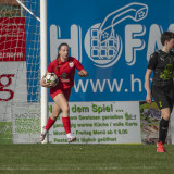 kematen-dorf_5-1_31-05-2025-67