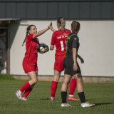 kematen-dorf_5-1_31-05-2025-68