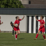 kematen-dorf_5-1_31-05-2025-69