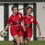 kematen-dorf_5-1_31-05-2025-70