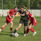 kematen-dorf_5-1_31-05-2025-71