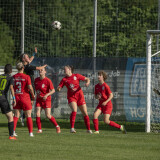 kematen-dorf_5-1_31-05-2025-72