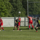 kematen-dorf_5-1_31-05-2025-73