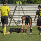 kematen-dorf_5-1_31-05-2025-74