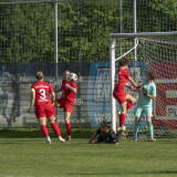 kematen-dorf_5-1_31-05-2025-75