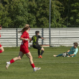 kematen-dorf_5-1_31-05-2025-76