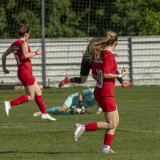 kematen-dorf_5-1_31-05-2025-77