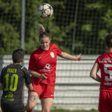 kematen-dorf_5-1_31-05-2025-78