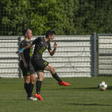 kematen-dorf_5-1_31-05-2025-79