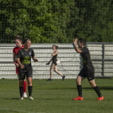 kematen-dorf_5-1_31-05-2025-81