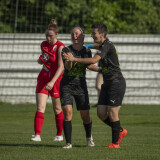 kematen-dorf_5-1_31-05-2025-82