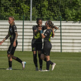 kematen-dorf_5-1_31-05-2025-83