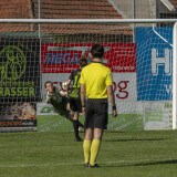 kematen-dorf_5-1_31-05-2025-84