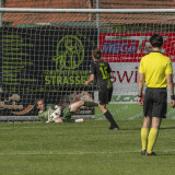 kematen-dorf_5-1_31-05-2025-85