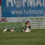 kematen-dorf_5-1_31-05-2025-86