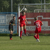 kematen-dorf_5-1_31-05-2025-87