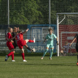 kematen-dorf_5-1_31-05-2025-88