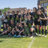 kematen-dorf_5-1_31-05-2025-95