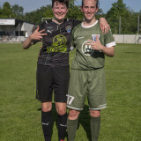 kematen-dorf_5-1_31-05-2025-96