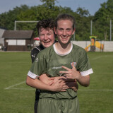 kematen-dorf_5-1_31-05-2025-97