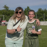 kematen-dorf_5-1_31-05-2025-98