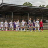 ottensheim-windischgarsten_7-0_01-06-2025-001