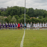 ottensheim-windischgarsten_7-0_01-06-2025-002