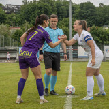 ottensheim-windischgarsten_7-0_01-06-2025-003