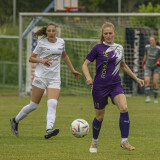 ottensheim-windischgarsten_7-0_01-06-2025-004