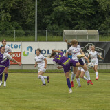 ottensheim-windischgarsten_7-0_01-06-2025-005