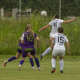 ottensheim-windischgarsten_7-0_01-06-2025-006