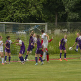 ottensheim-windischgarsten_7-0_01-06-2025-007