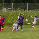 ottensheim-windischgarsten_7-0_01-06-2025-008