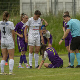 ottensheim-windischgarsten_7-0_01-06-2025-009