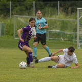 ottensheim-windischgarsten_7-0_01-06-2025-010