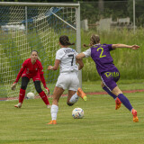 ottensheim-windischgarsten_7-0_01-06-2025-011