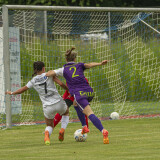 ottensheim-windischgarsten_7-0_01-06-2025-012