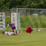 ottensheim-windischgarsten_7-0_01-06-2025-013