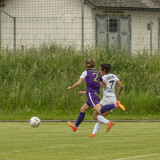 ottensheim-windischgarsten_7-0_01-06-2025-014