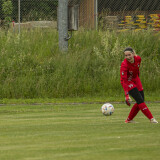 ottensheim-windischgarsten_7-0_01-06-2025-015