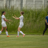 ottensheim-windischgarsten_7-0_01-06-2025-016