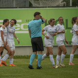 ottensheim-windischgarsten_7-0_01-06-2025-017